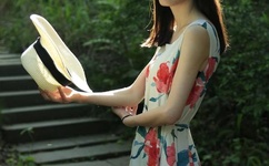 快乐到家好看吗